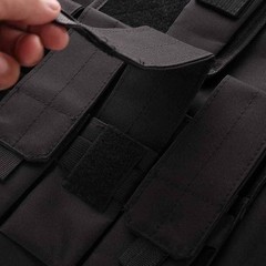 Kids Tactical Vest Youth Airsoft Vest Kids Costume for Boys Girls 8 10 12 14 …