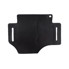 Tactical Multifunction Belt Tool Pouch EDC Portable Storage Bag for Knife Pen