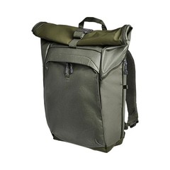 Vertx Ruck Roll 35L CCW Backpack Heather OD/OD Green – VTX5081