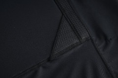Concealed Protection Kit
