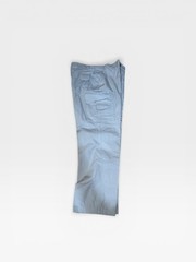TRU-SPEC 24-7 Series Men’s Original Tactical Pants Beige (Size: 36 X 32)
