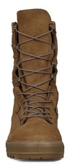 Belleville C790ST Waterproof Steel Toe Flight & Combat Boot Coyote