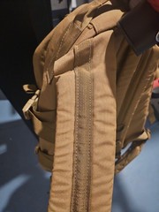 London Bridge Trading LBT-7614B 3 Day Assault Pack–Early GWOT-2004-2006