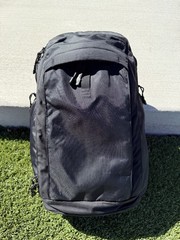 Vertx Gamut Backpack 3.0 It’s Black