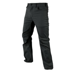 Condor Cipher Performance Pants 101119-002 Black In Stock Fast Ship