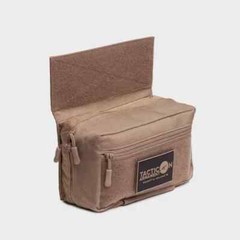 Tacticon Armament | Battlegear Elite FUPA Drop Pouch