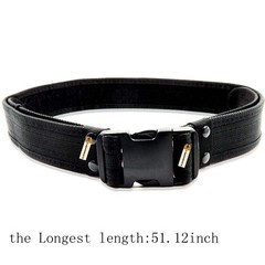 Lsgoodcare Multifunction Police Security Guard Military Tactical Duty Utility Wa