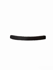 ZeroPoint™ Level IIIA Stab Resistant Body Armor Plates – PAIR (2) 6×8