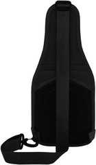 East West U.S.A 17″ Tactical Military Sling Chest Utility Pack Bag