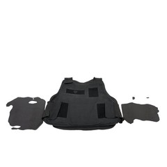 BulletSafe Size Small Bulletproof Vest BS52003B