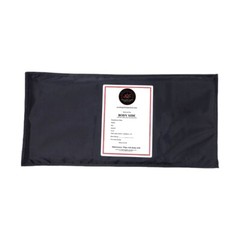 6×13 Level IIIA Aramid Cummerbund Body Armor Insert 3A Jacobs Quality Tactical