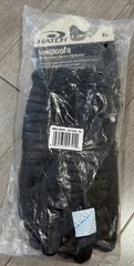 Hatch HMG100FR FR Mechanics Gloves With Nomex, XLarge Brand New!