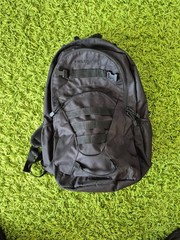 Fieldline Tactical Alpha OPS Daypack
