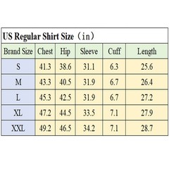 Emerson Tactical Combat Shirt Men’s Military BDU Shirt for Airsoft Paintball
