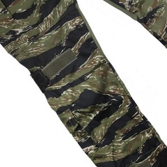 TMC2901 G3 Tactical training pants Combat pants with knee pads For Mens GST