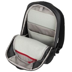 VertX UrbanGhost 20L Backpack