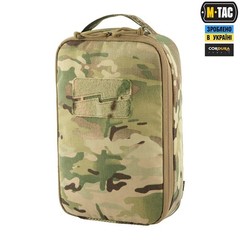 M-Tac utilitarian organizer Elite Large (30×19 cm) Multicam