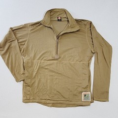 Peckham Flame Resistant FROG Tactical Long Sleeve Shirt Men’s Size Large