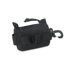 Small Pouch Tactical Molle Mini Tool Utility EDC Waist Belt Pocket Bag Organizer