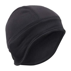 Rothco Arctic Fleece Tactical Cap – 55287