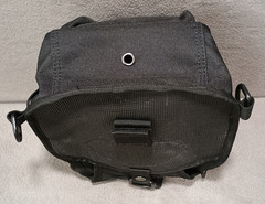 G4Free Tactical Sling Pack Bag Molle Daypack Backpack Military EDC Bug Out Medic