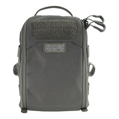Vanquest Ftim-5X7 Gen-2 Maximizer Wolf Gray