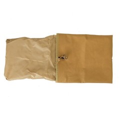 Tactical Molle Dump Pouch Drawstring Magazine Dump Bag Utility Belt Ammo Pouch