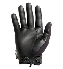 First Tactical 150001 Men’s Lightweight Patrol Gloves New