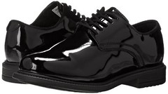 Original S.W.A.T. 118001 Men’s Dress OD Military and Tactical Boot, Black Used