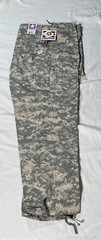 Propper ACU Trouser Pants F520921394