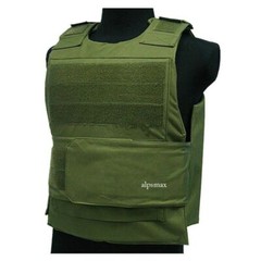 Down Body Armor Plate Tactical Carrier Vest Camo Hunting Combat Cloth Waistcoat