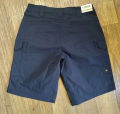 First Tactical Women’s V2 Shorts Midnight Navy 12500 Size 10 NWT