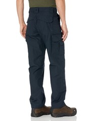 Tru-Spec Men’s 24-7 Series Original Tactical Pant Navy 48