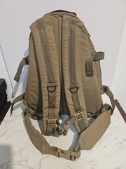 London Bridge Trading LBT-7614B 3 Day Assault Pack–Early GWOT-2004-2006