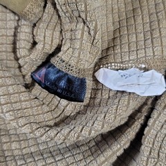 Peckham Flame Resistant FROG TacticalLong Sleeve Shirt Men’s Size Medium