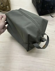 RATT Tactical USA Box Pouch