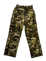 Pants Water Proof & Wind Proof (6st) VKPO 3.0 Multicam Russian Army Original