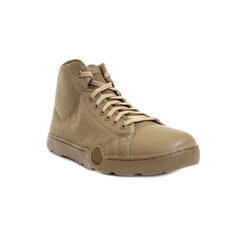 Altama Men’s OTB Maritime Assault Mid Tactical Boots Shoes Coyote Size 10.5