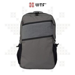 15L Day pack Wolf Grey EDC/tactical Backpack
