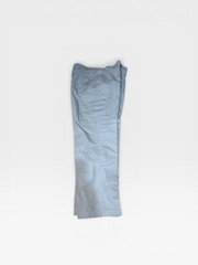 TRU-SPEC 24-7 Series Men’s Original Tactical Pants Beige (Size: 36 X 32)