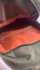 Propper Expandable Backpack Hunting, Active Pack Color Coyote Brown