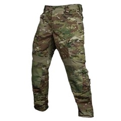 CONDOR 101200-008 PALADIN TACTICAL MILITARY HUNTING STRETCH PANTS – MULTICAM