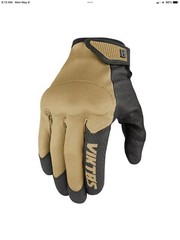 VIKTOS Men’s Operatus Coyote Gloves 2x-Large (12038)