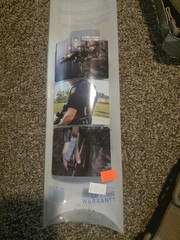 Blue Force Gear Vickers Sling Multicam – Brand New in Package Lifetime Warranty