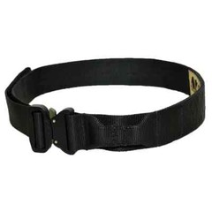 ATS Tactical Gear Cobra Buckle Riggers Belt