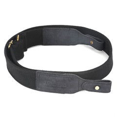 Tourbon Webbing Rifle Slings Shotgun Strap/2 Swivels Gun Mounted Shooting in USA