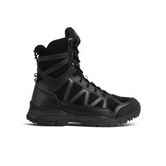 M 7″” Operator Boot