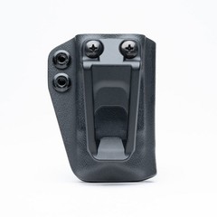 Crucial Concealment 1336 Covert Magazine Holder for Springfield Armory Echelon,