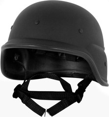 Tactical Helmet M88 ABS Adjustable Chin Strap Lightweight