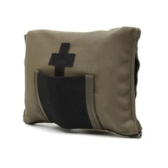 London Bridge Trading LBT-9022B-T Blow Out Kit IFAK Medic Pouch – Choose Color